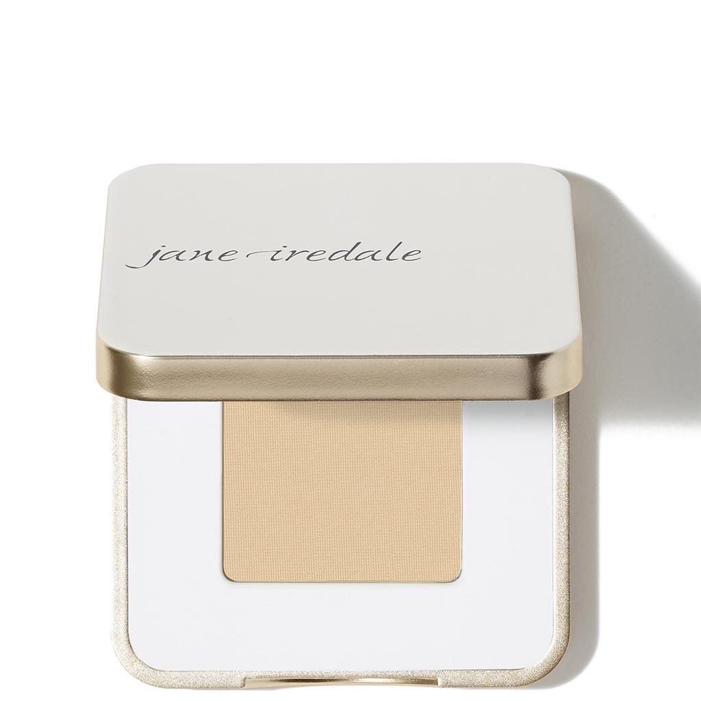 Jane Iredale jane iredale PurePressed Eye Shadow 3g