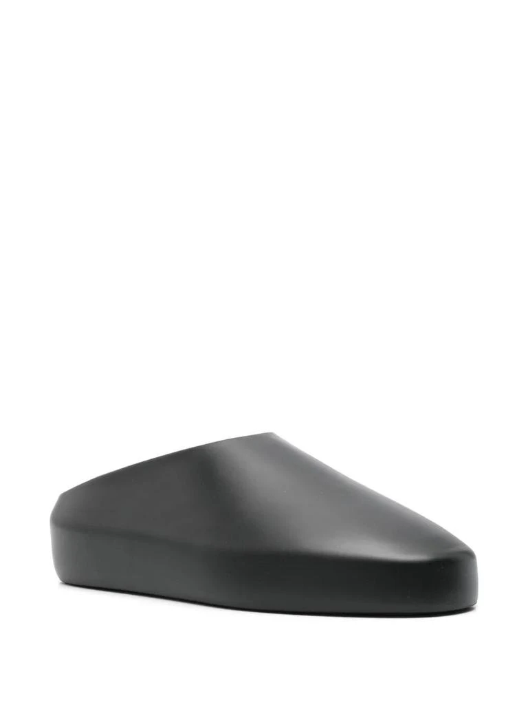 Fear of god CALIFORNIA 2.0 SLIPPERS 3