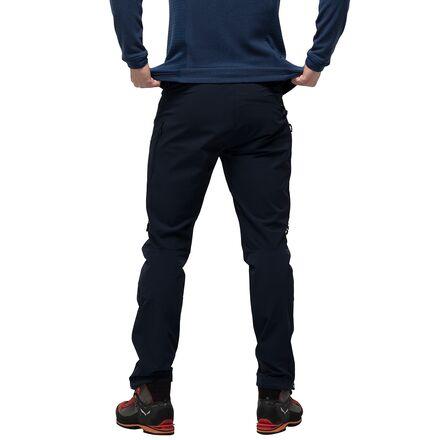 Norrøna Falketind Flex1 Softshell Pant - Men's