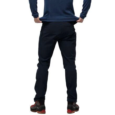 Norrøna Falketind Flex1 Softshell Pant - Men's 2