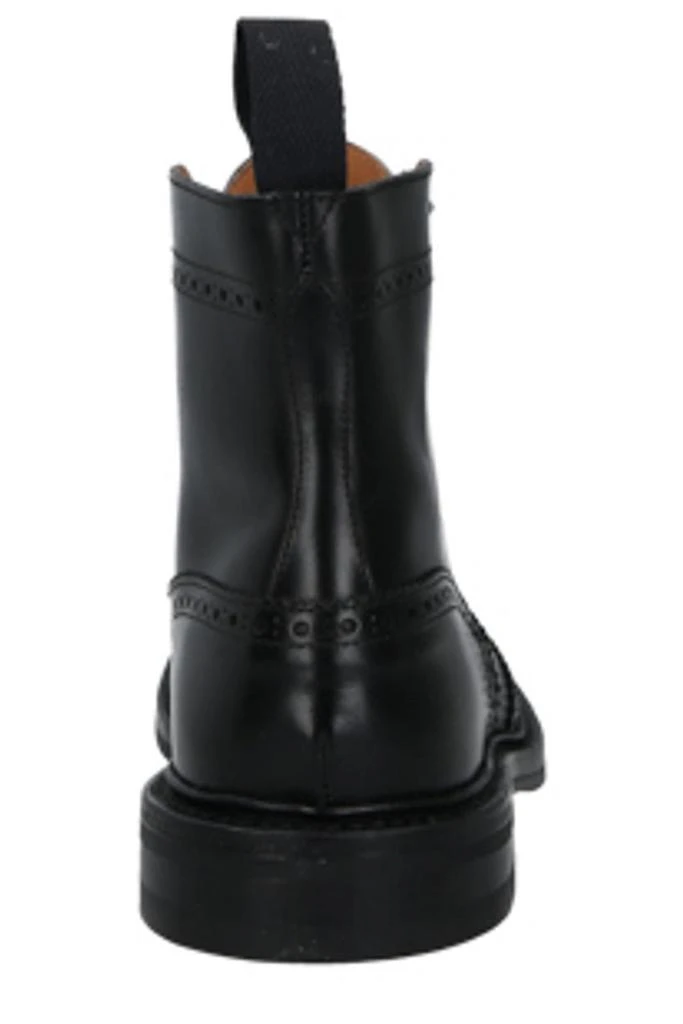 TRICKER'S Tricker's Stow Country Boots 3
