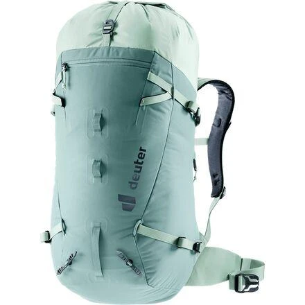 Deuter Guide SL 28L Backpack - Women
s 7