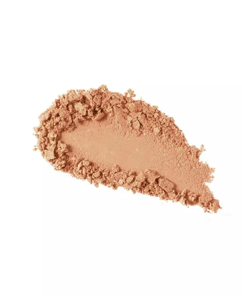 Lord & Berry Face Bronzer 2