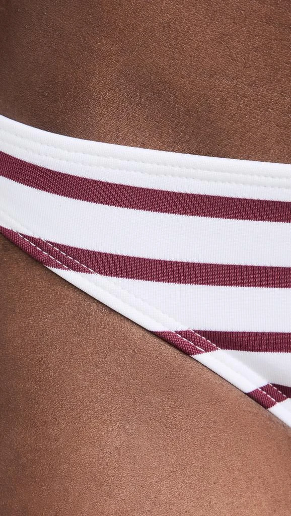 ALC Amber Bikini Bottoms 4