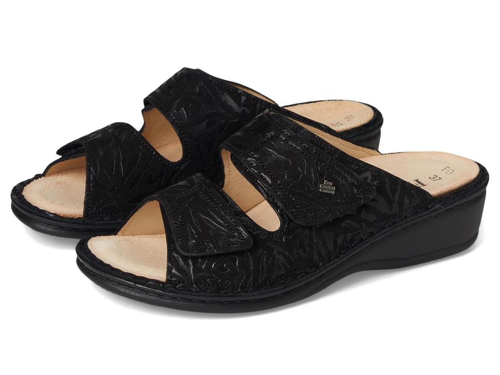 Finn Comfort Jamaika-S