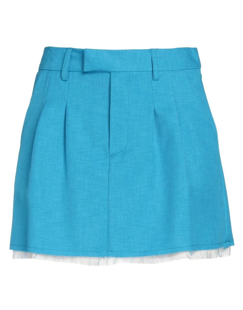 VICOLO Mini skirt 1
