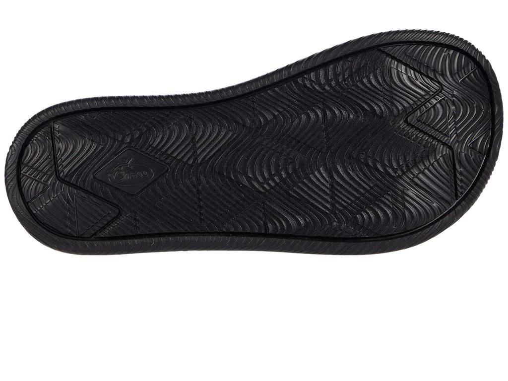 Chaco Chillos Flip 3