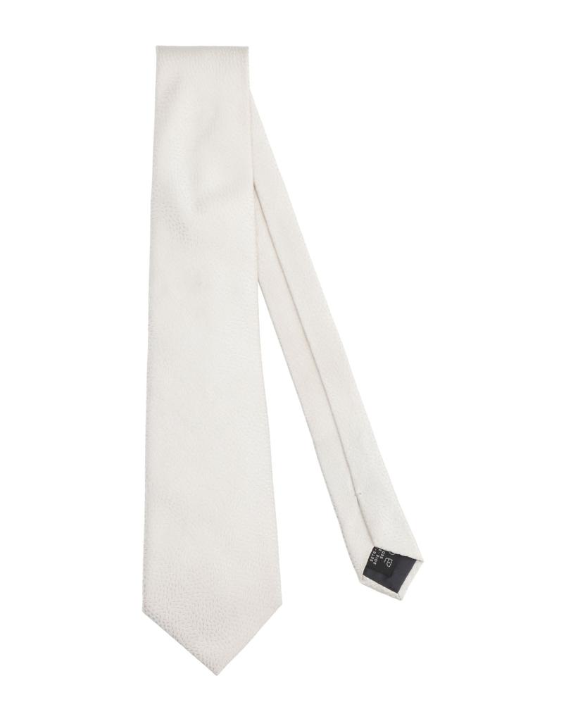 Les Copains Ties and bow ties