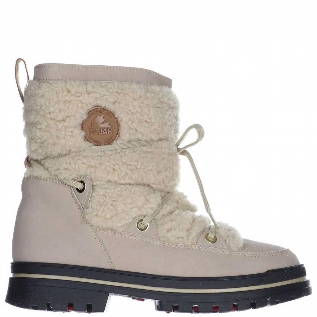 Pajar Pajar - Women's Maxine Boot