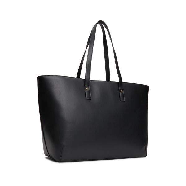 Tommy Hilfiger Plain tote bag