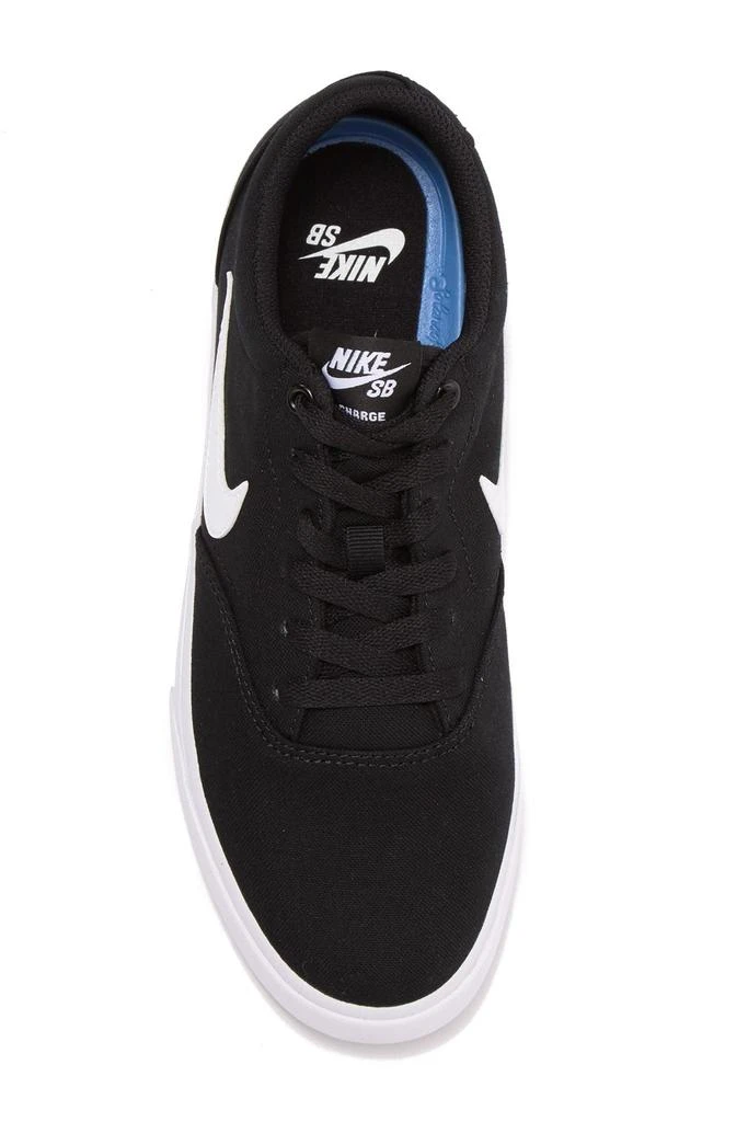 NIKE SB Charge Skate Sneaker 4