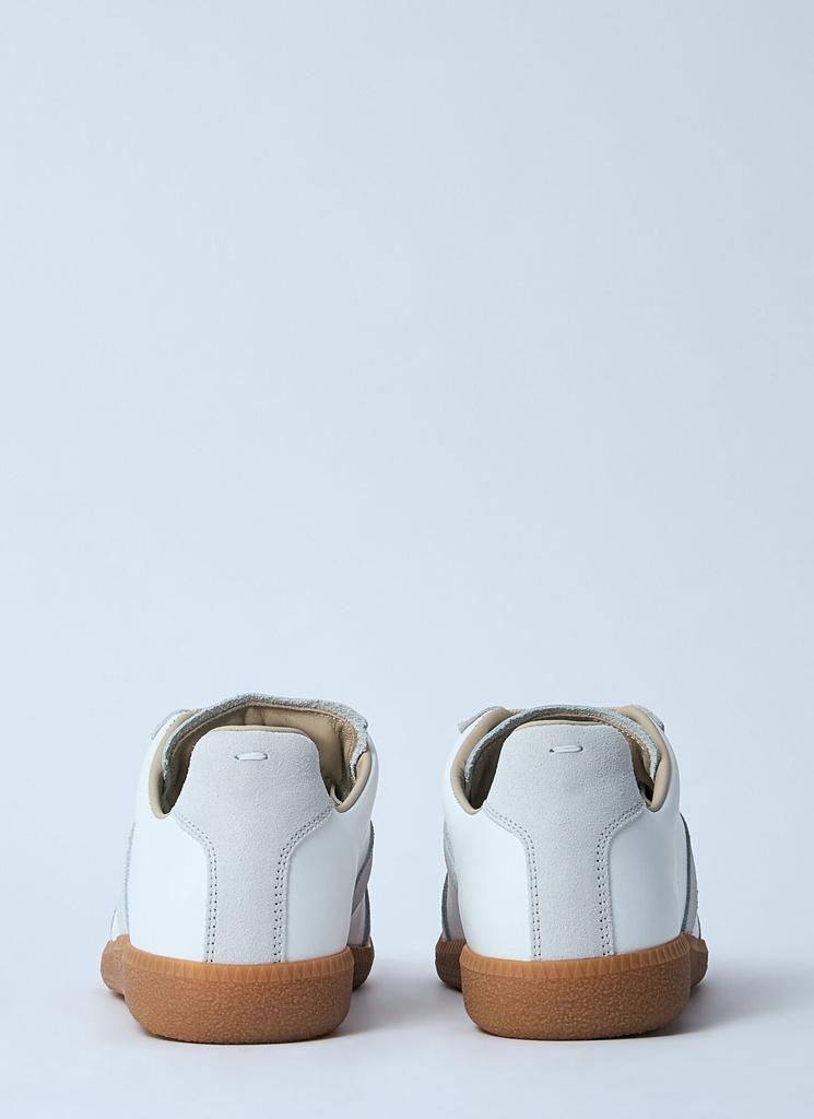 Replica Sneakers – On Sale Now with Up to 36% Off | Discover Replica Sneakers – On Sale Now with Up to 36% Off | Discover