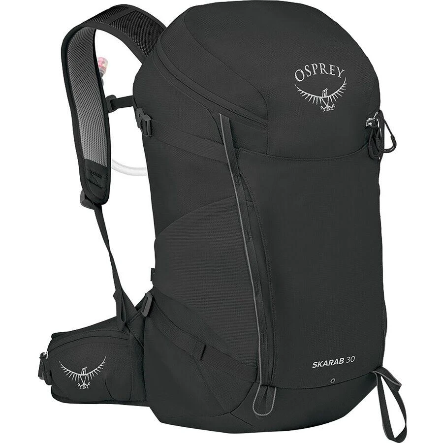 Osprey Packs Skarab 30L Backpack 1