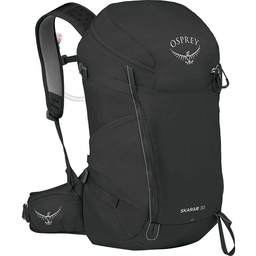 Osprey Packs Skarab 30L Hydration Backpack 1