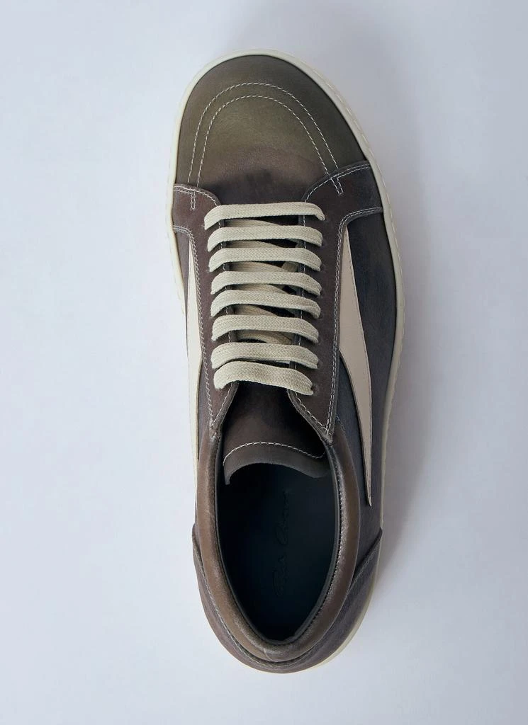 Rick Owens Vintage Sneakers 6