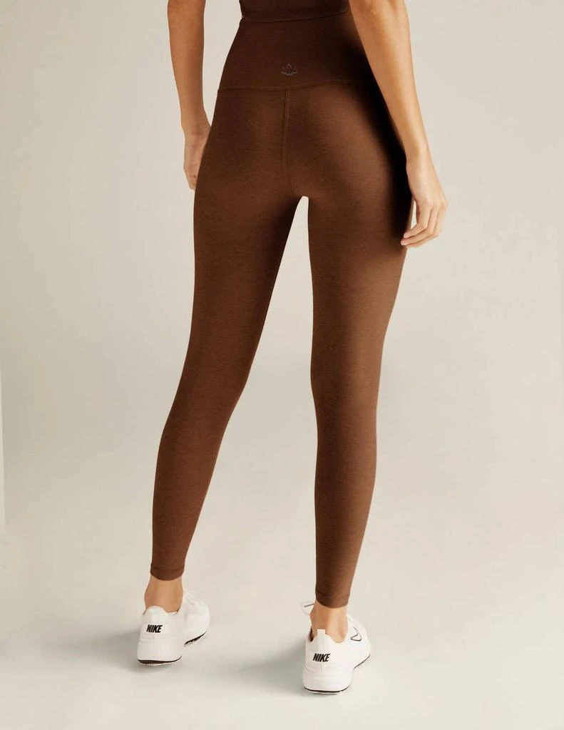 Beyond yoga Beyond Yoga - Women
s Spacedye Caught In The Midi High Waist Leggings 2