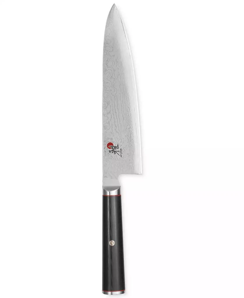 Miyabi Kaizen 5000Dp Chef
s Knife