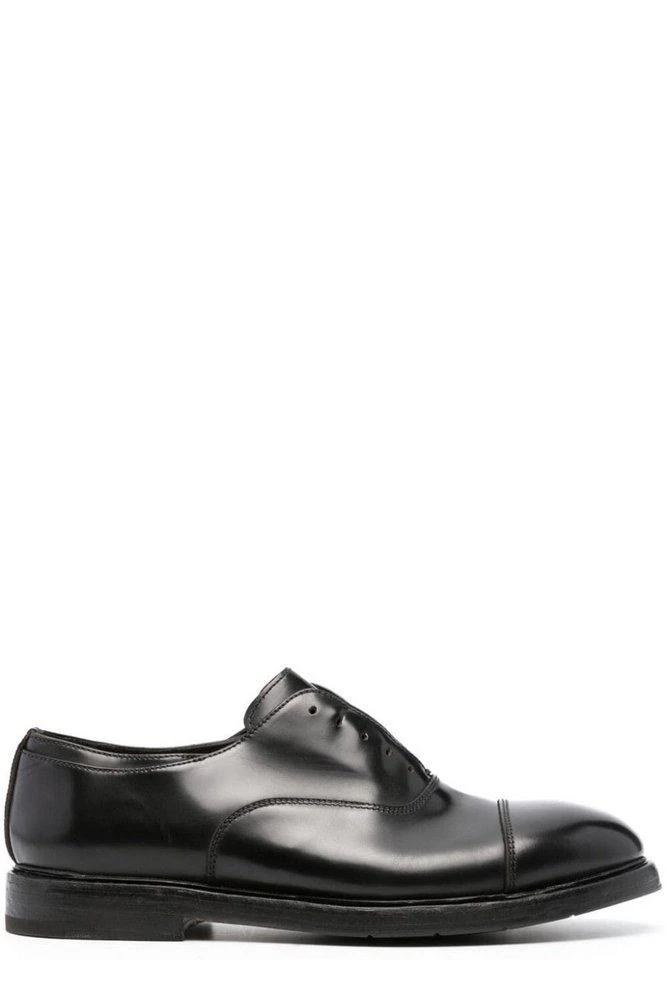 Giordano Monk-Strap Leather Shoes – On Sale Now with Up to  display picture 3