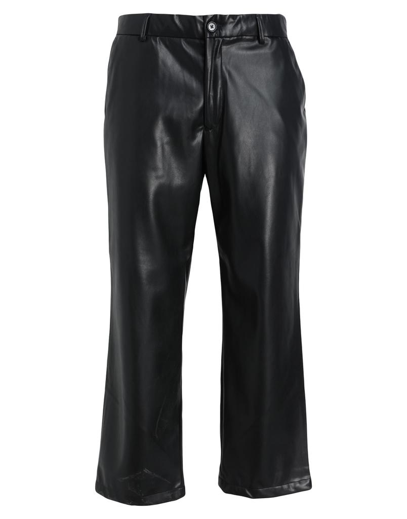 Topman Casual pants