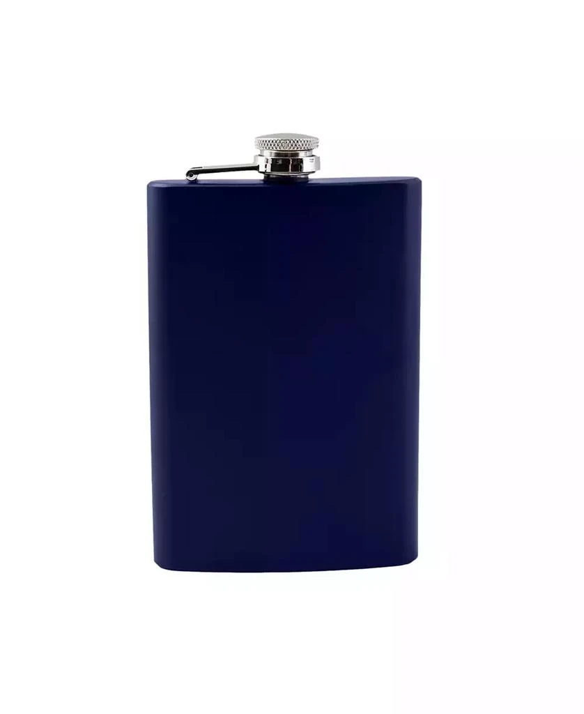 Cambridge Flask, 6 Piece Set 2