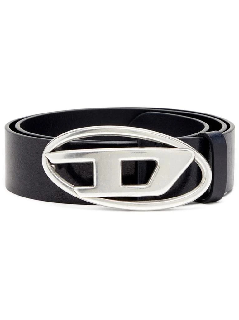 Diesel Diesel Belts 1