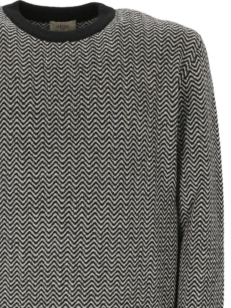 ALTEA Altea Sweaters 3