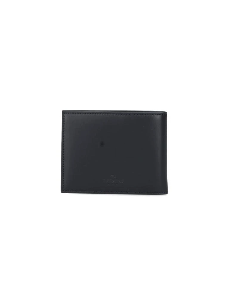 Valentino Valentino Garavani Wallets 3