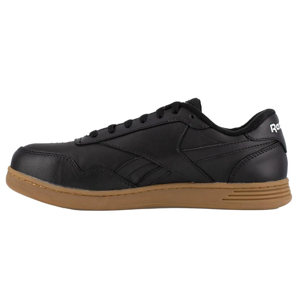 Reebok Club MEMT Composite Toe Classic Work Sneakers 3
