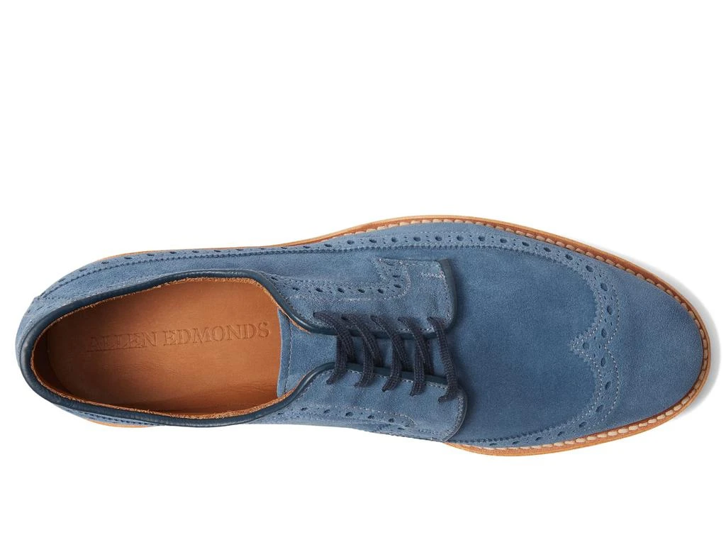 Allen Edmonds William 2