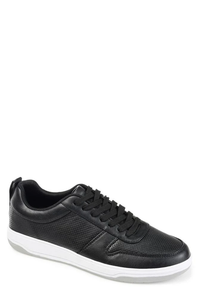 Vance Co. Ryden Casual Low Top Sneaker 1