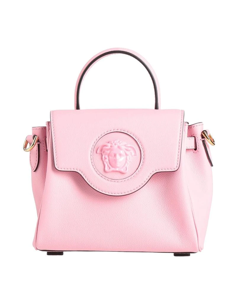Versace Handbag 1