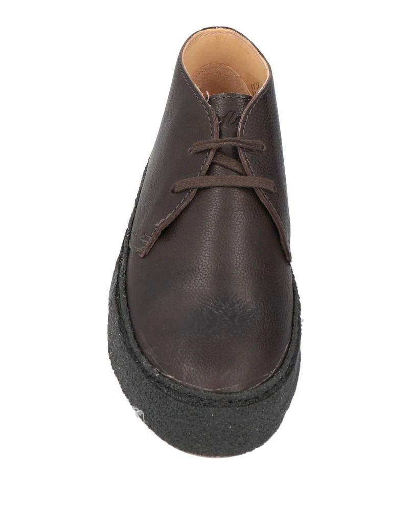 ASTORFLEX® Ankle boot 4