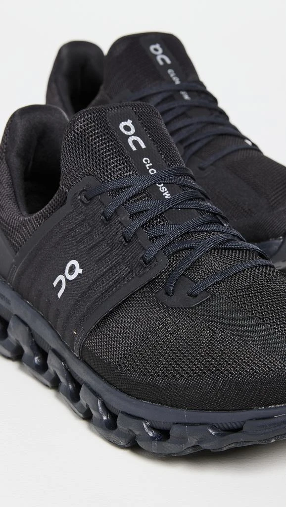 On Cloudswift 3 AD Sneakers 4