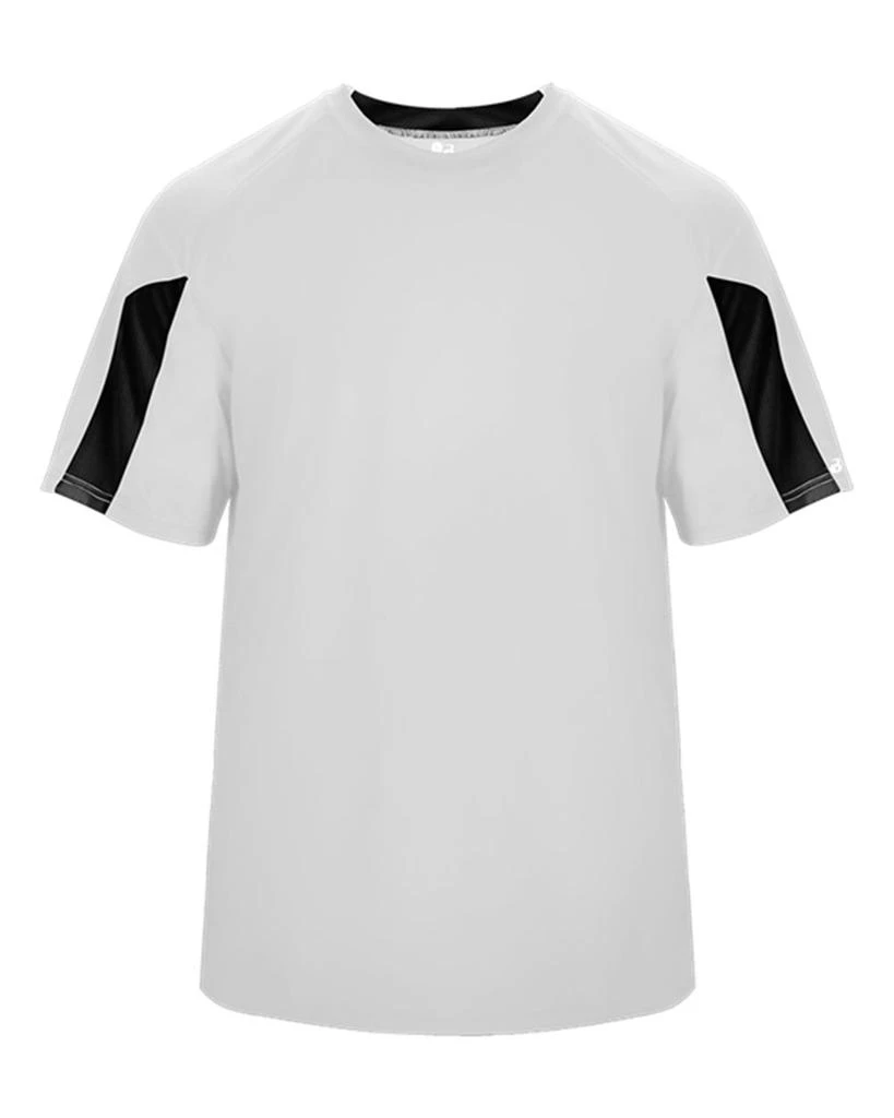 Badger Striker T-Shirt 12