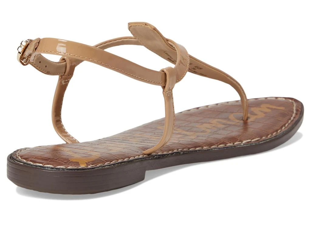 Sam Edelman Gigi 5