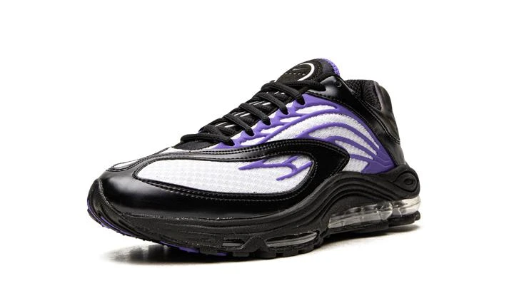 NIKE Nike Air Tuned Max 5