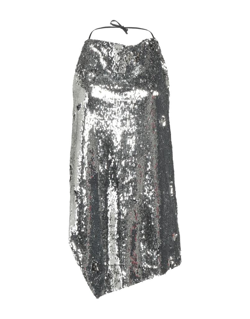 Marques Almeida Top