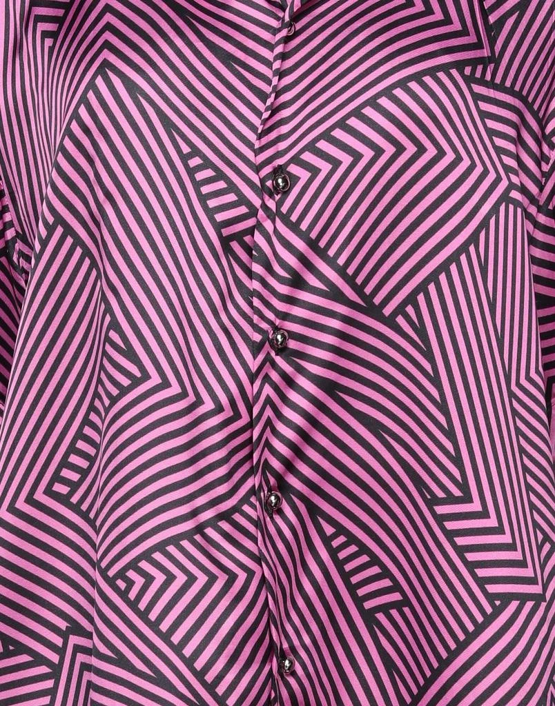 COR SINE LABE DOLI Patterned shirts & blouses 4