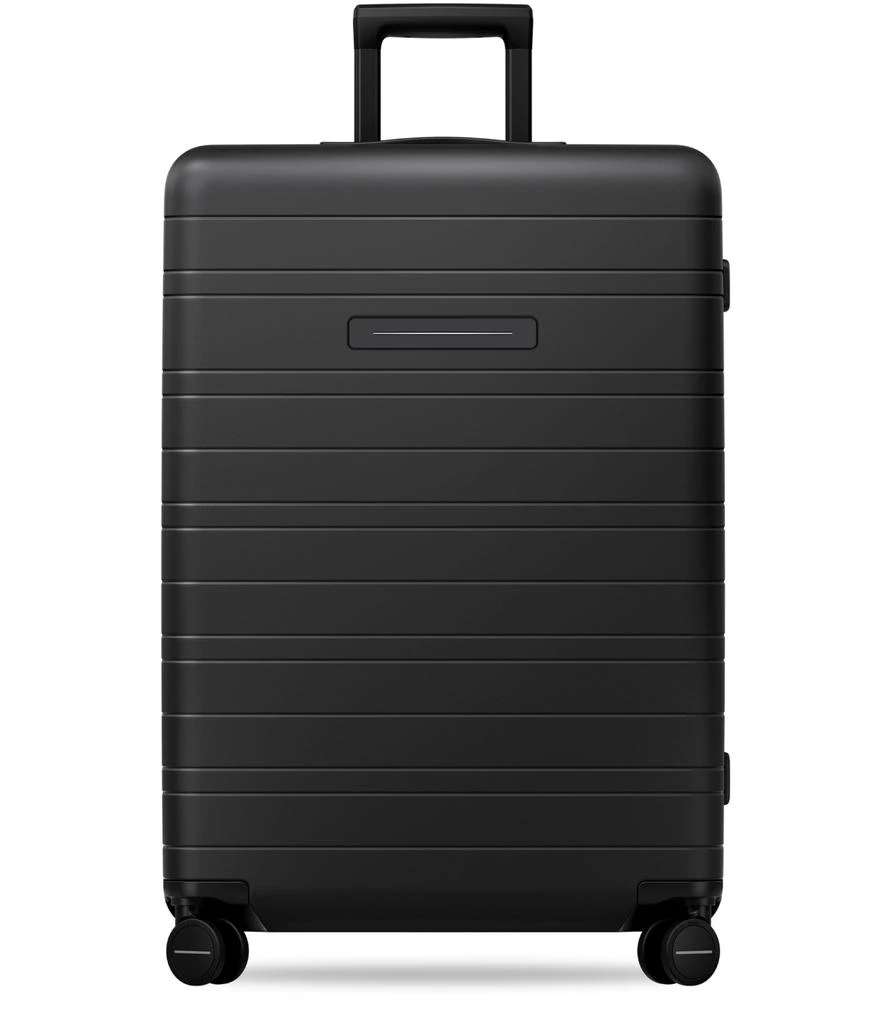 Horizn Studios H7 Essential Check-In luggage (90L) 2