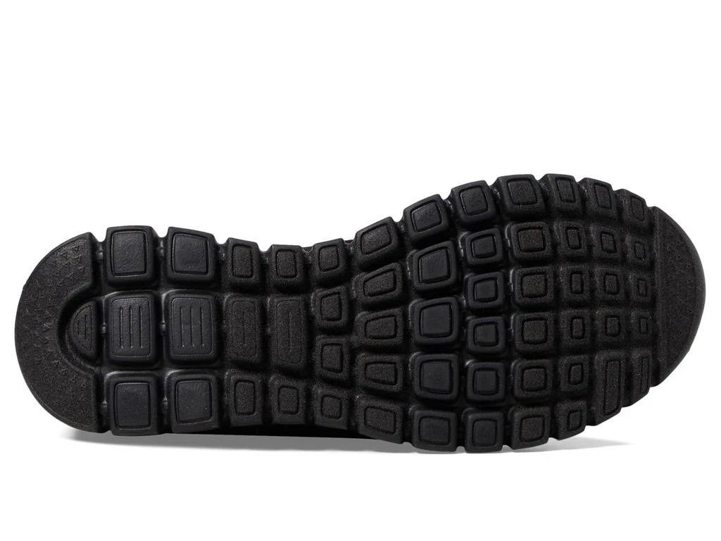 SKECHERS Graceful - Soft Soul 3