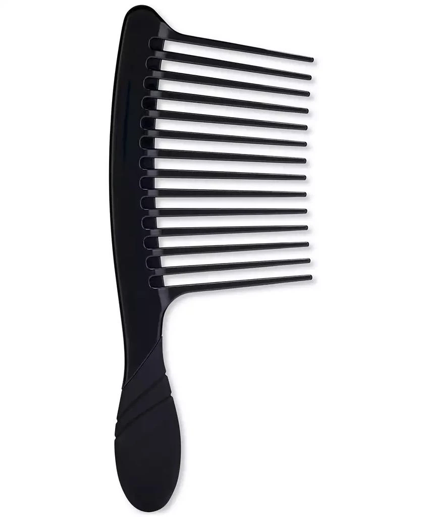 Wet Brush Pro Jumbo Rake Comb 3