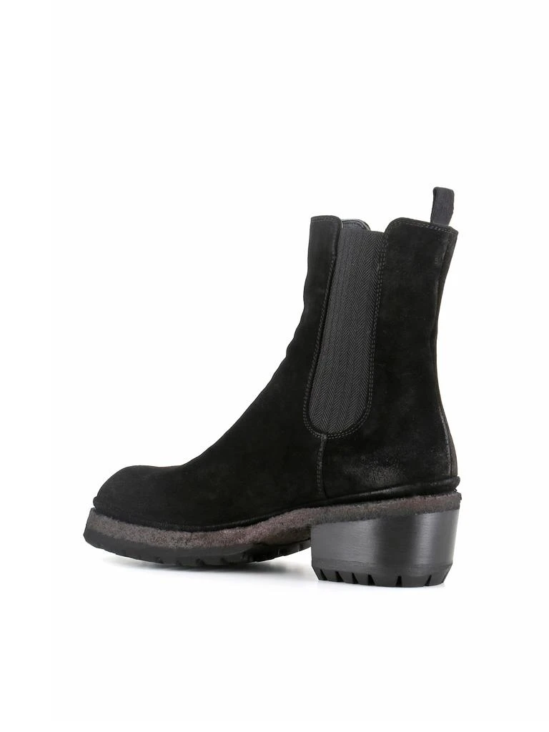 Alexander Hotto Chelsea 62638 4