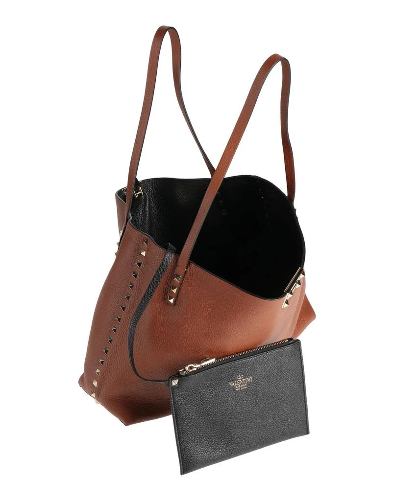 Valentino Handbag 2