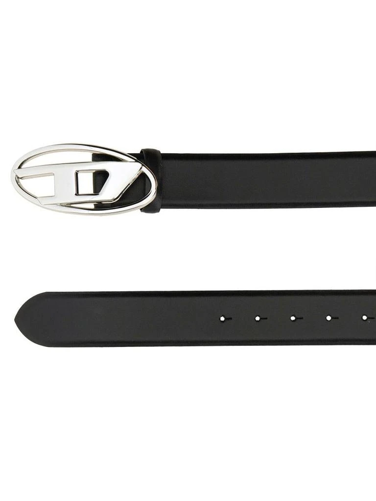 Diesel Diesel B-1Dr Belt 2