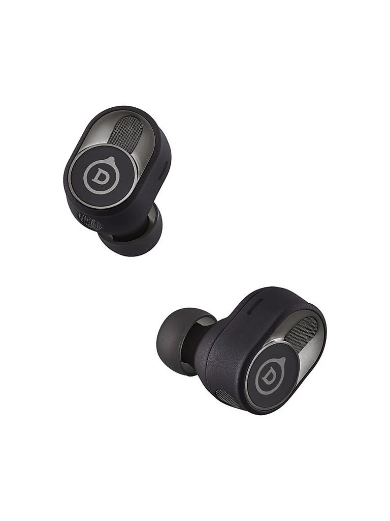 Devialet Gemini II Wireless Earbuds 6