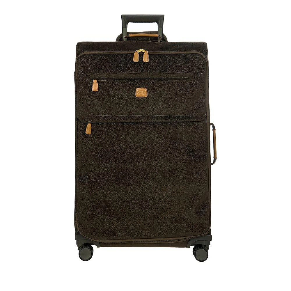 Bric's Life Tropea 30" Spinner Suitcase 9