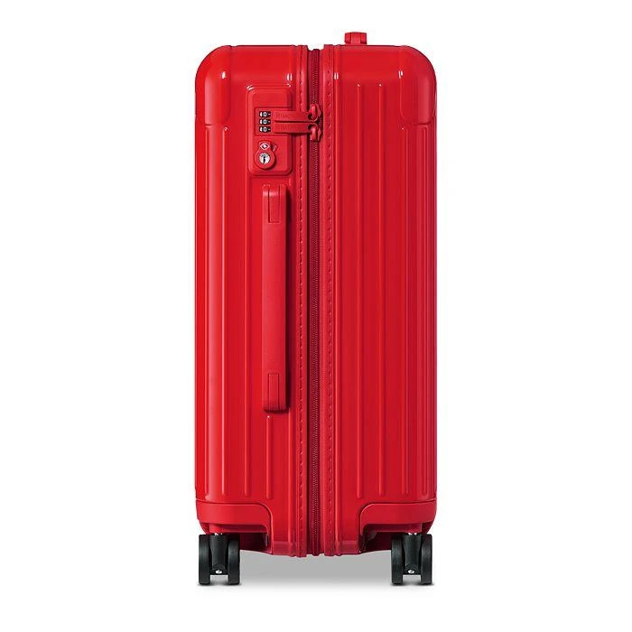RIMOWA Essential Cabin 3