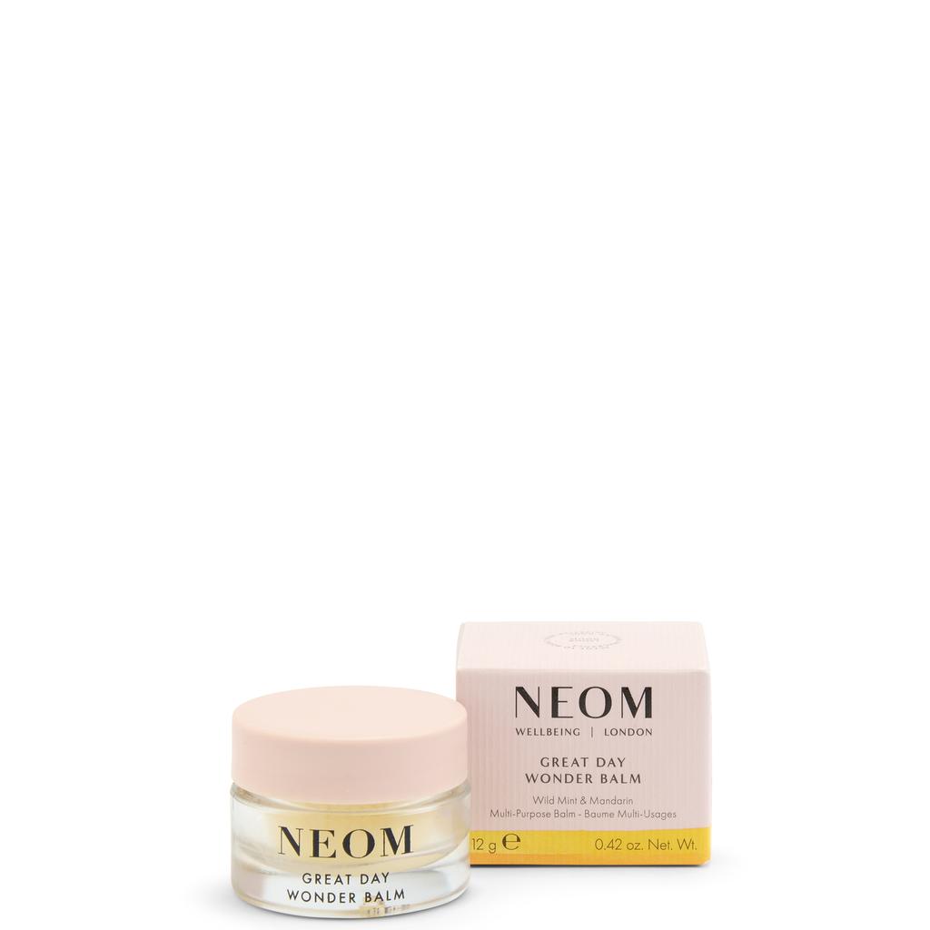 NEOM NEOM Great Day Wonderbalm 0.4 oz