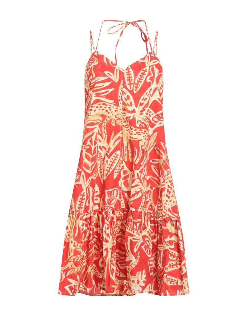 BEATRICE B Short dress