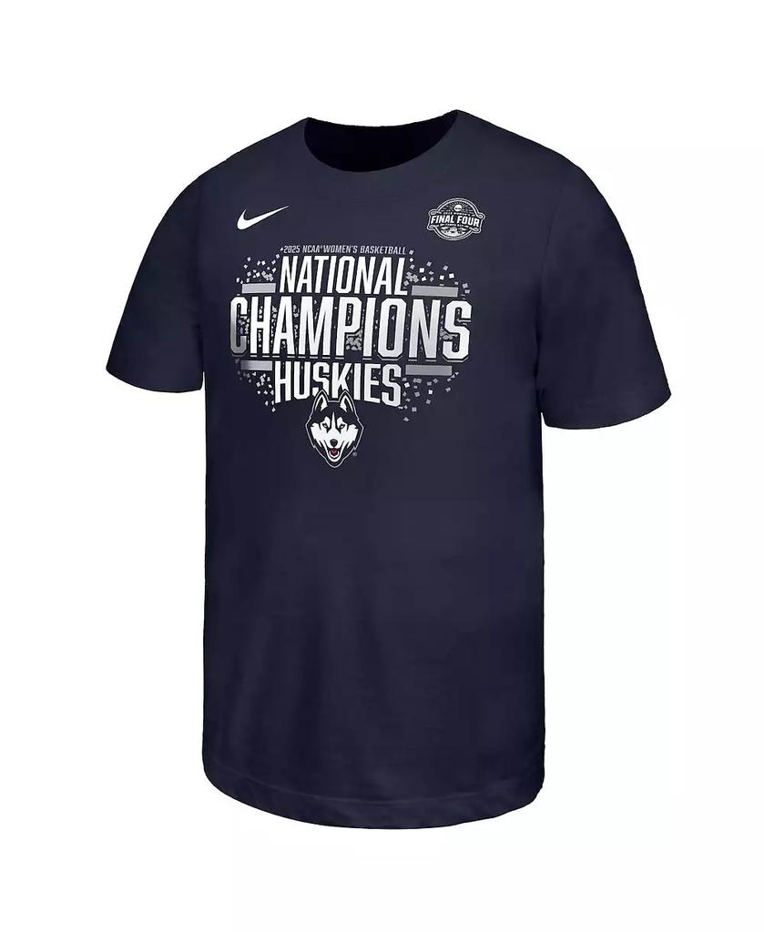 nike ncaa shirts